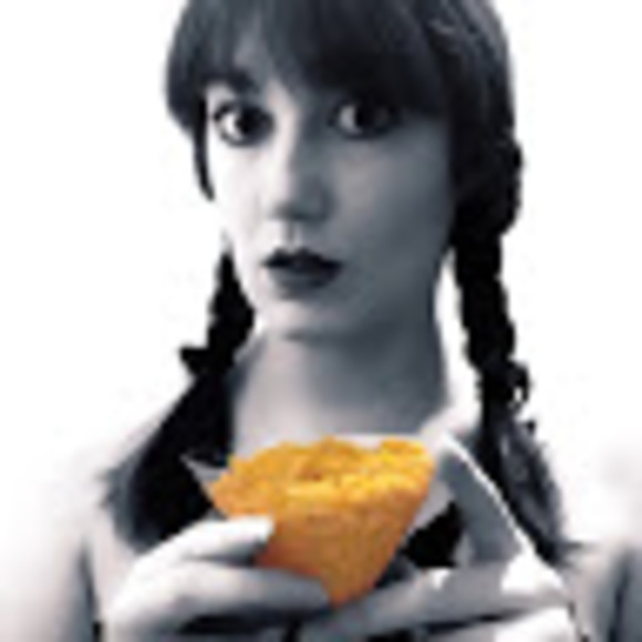 missevamorgan